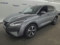 preview Nissan Qashqai #0