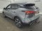 preview Nissan Qashqai #3