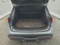 preview Nissan Qashqai #4