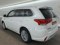 preview Mitsubishi Outlander #3