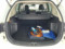 preview Mitsubishi Outlander #4