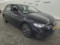 preview Volkswagen Polo #1