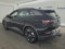 preview Volkswagen ID.4 #3