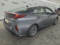 preview Toyota Prius #2