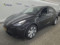 preview Tesla Model Y #0