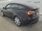 preview Tesla Model Y #3