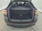 preview Tesla Model Y #4