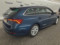preview Skoda Octavia #2