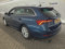 preview Skoda Octavia #3