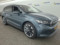 preview Skoda Enyaq #1