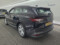 preview Skoda Enyaq #3