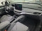 preview Skoda Enyaq #5