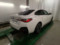 preview BMW i4 #2