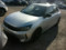 preview Opel Corsa #0