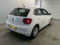 preview Volkswagen Polo #1