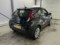 preview Toyota Aygo (X) #1
