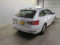 preview Skoda Superb #1