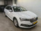 preview Skoda Superb #4
