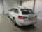 preview Skoda Superb #5