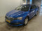preview Skoda Superb #0