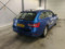 preview Skoda Superb #1