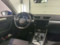 preview Skoda Superb #2