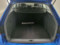 preview Skoda Superb #3