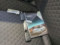 preview Skoda Superb #5
