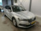 preview Skoda Superb #4