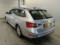 preview Skoda Superb #5