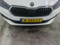 preview Skoda Fabia #3
