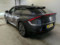 preview Kia EV6 #5