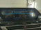 preview Citroen C4 X #3