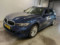 preview BMW 3 Series #0