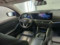preview BMW 3 Series #2