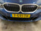 preview BMW 3 Series #3