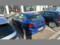 preview Volkswagen Polo #4