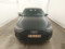 preview Audi A3 #0