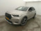 preview DS Automobiles DS7 Crossback #0