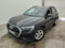 preview Audi Q3 #0