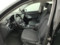 preview Audi Q3 #2