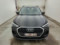 preview Audi Q3 #4