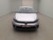 preview Volkswagen Polo #0