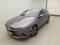 preview Mercedes B 250 #1