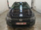 preview Volkswagen Golf #0