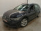preview Volkswagen Golf #1