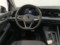 preview Volkswagen Golf #5