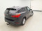 preview BMW X1 #3
