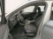 preview BMW X1 #2