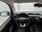 preview Toyota Hilux #5